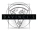 DaVinci's Pizzeria