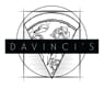 DaVinci's Pizzeria